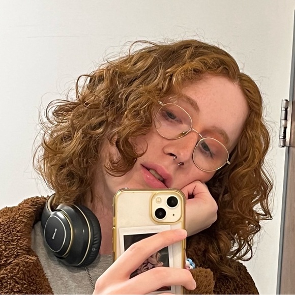 macyjanderson